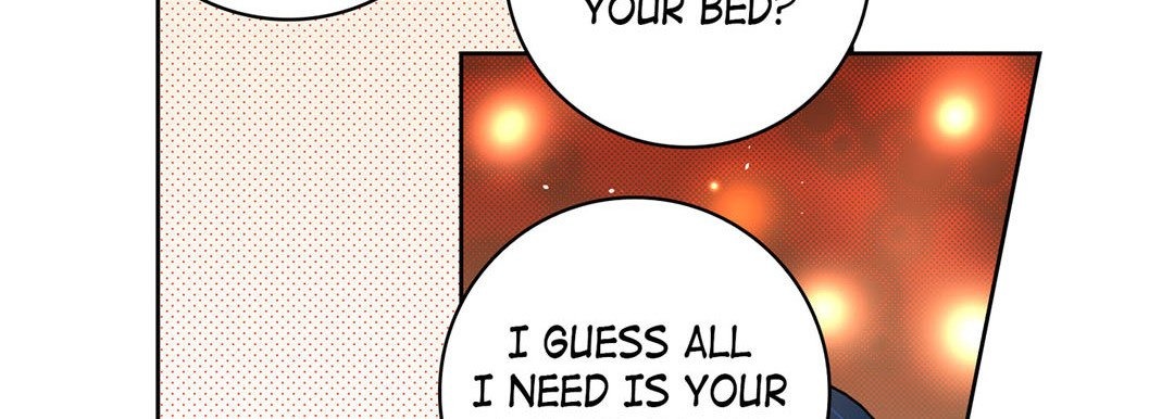 Give to the Heart chapter 64 page 63
