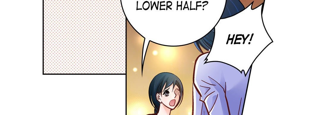 Give to the Heart chapter 64 page 64