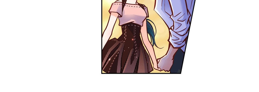 Give to the Heart chapter 64 page 65