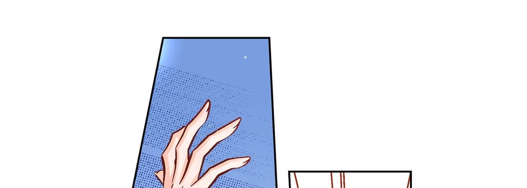 Give to the Heart chapter 64 page 66