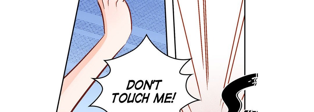 Give to the Heart chapter 64 page 67