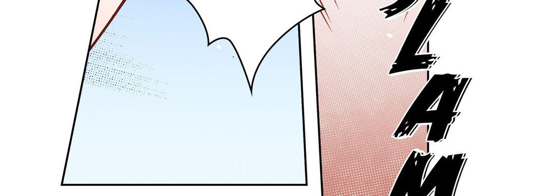 Give to the Heart chapter 64 page 68