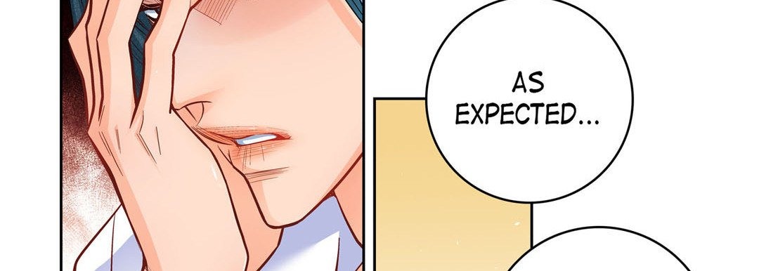 Give to the Heart chapter 64 page 71