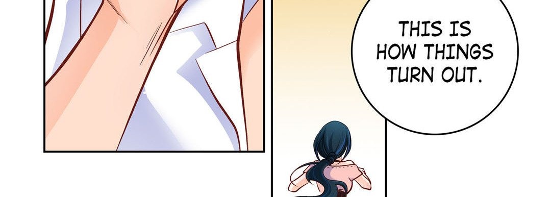 Give to the Heart chapter 64 page 72