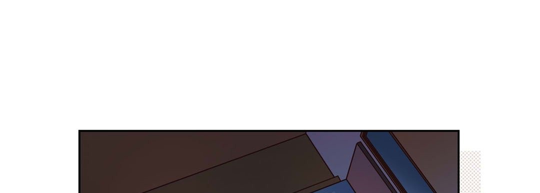 Give to the Heart chapter 64 page 74