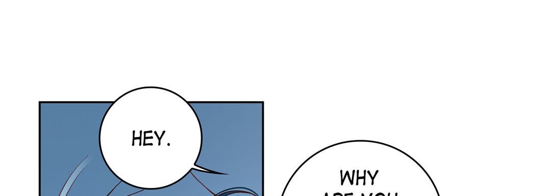 Give to the Heart chapter 64 page 78