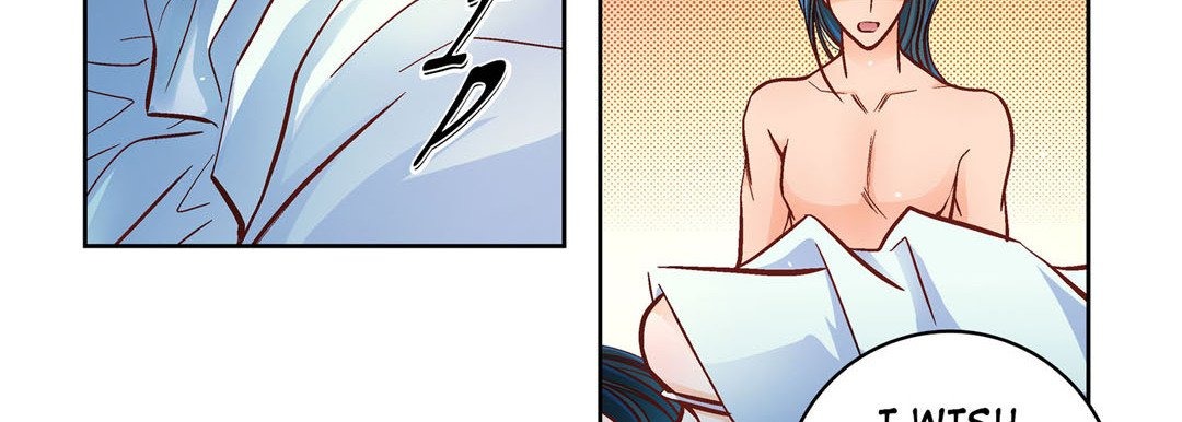 Give to the Heart chapter 64 page 80