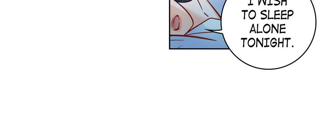 Give to the Heart chapter 64 page 81