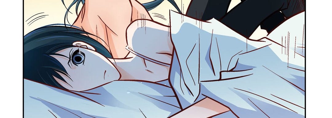 Give to the Heart chapter 64 page 84
