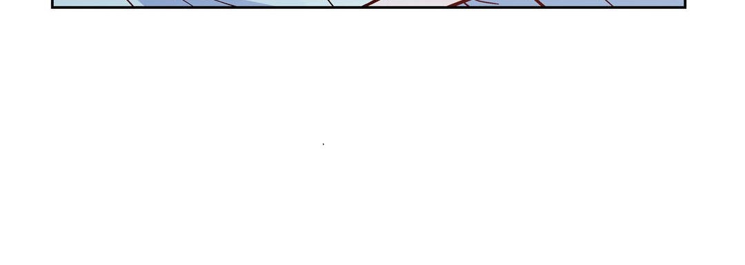 Give to the Heart chapter 64 page 85