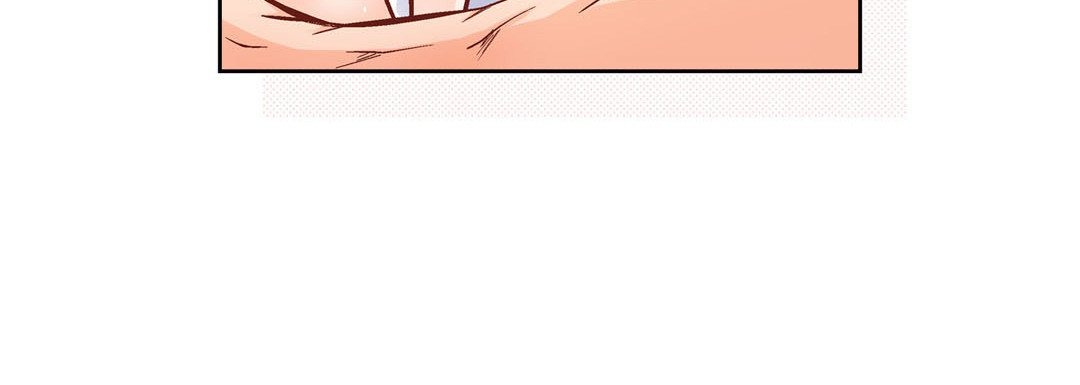 Give to the Heart chapter 64 page 89