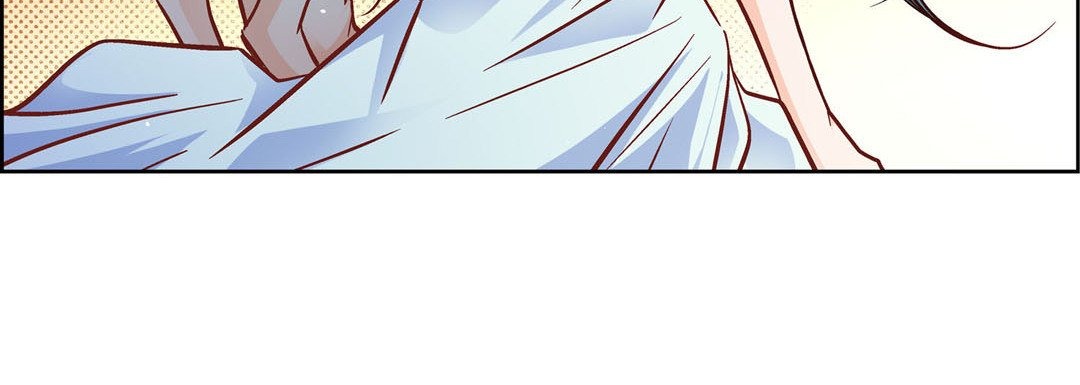 Give to the Heart chapter 64 page 93
