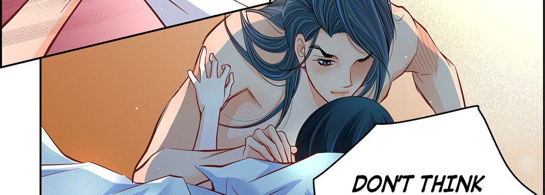 Give to the Heart chapter 64 page 96