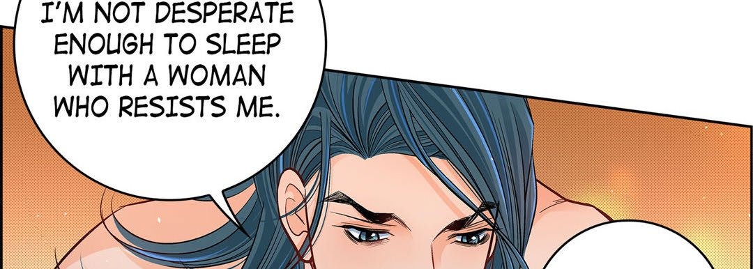 Give to the Heart chapter 64 page 99