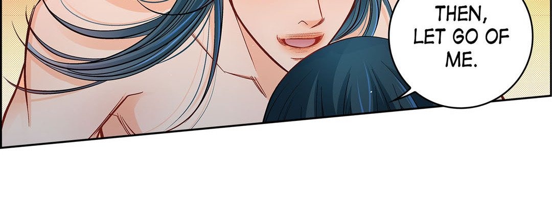 Give to the Heart chapter 64 page 100