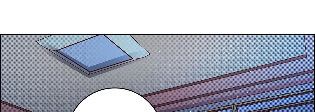 Give to the Heart chapter 64 page 106