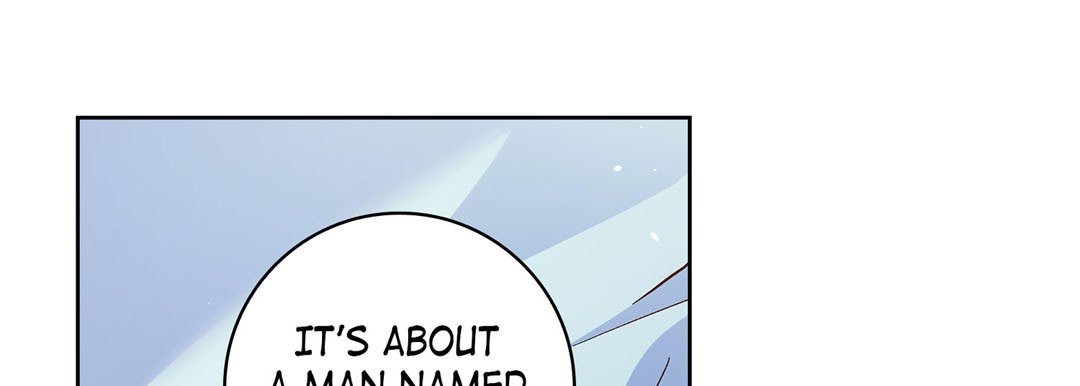 Give to the Heart chapter 64 page 110