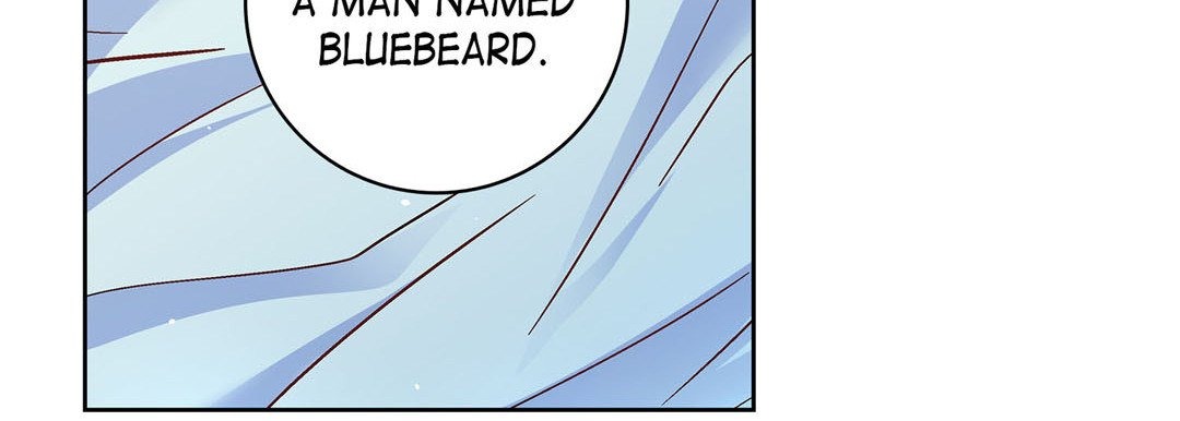 Give to the Heart chapter 64 page 111