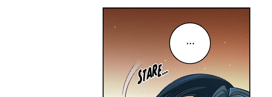 Give to the Heart chapter 64 page 112