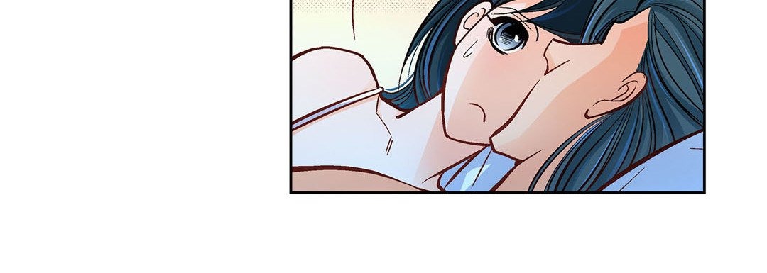 Give to the Heart chapter 64 page 113