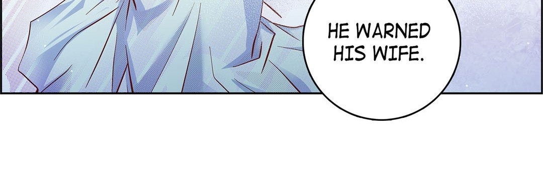 Give to the Heart chapter 64 page 117
