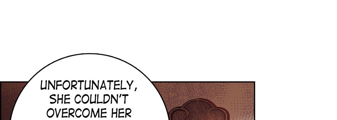 Give to the Heart chapter 64 page 118