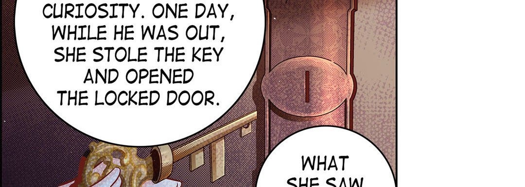 Give to the Heart chapter 64 page 119
