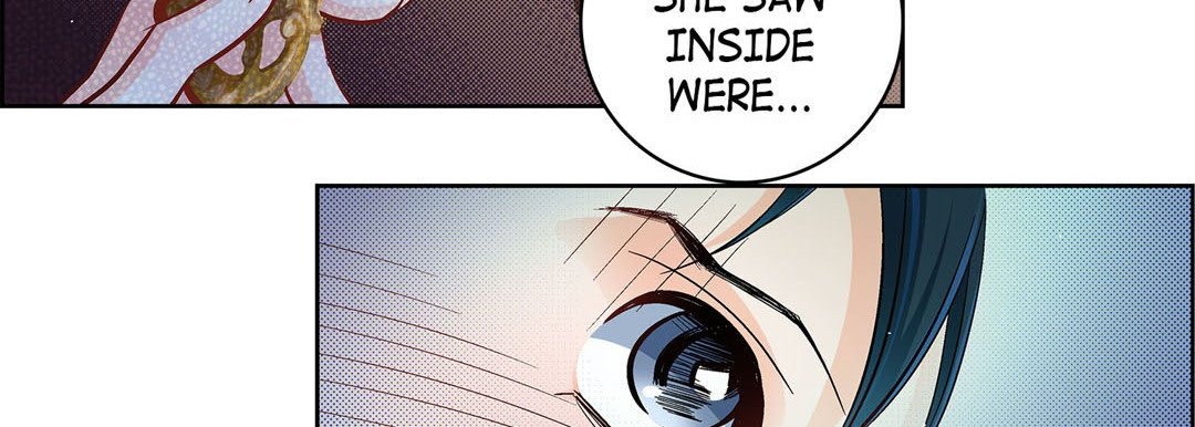 Give to the Heart chapter 64 page 120