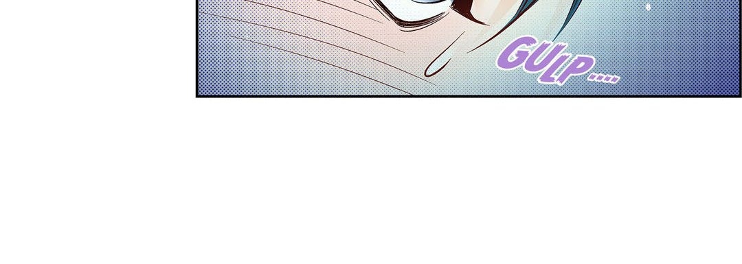 Give to the Heart chapter 64 page 121