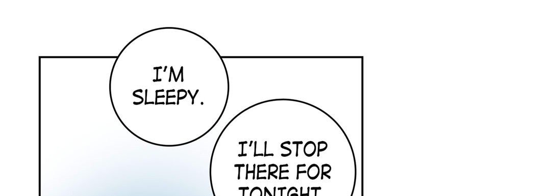 Give to the Heart chapter 64 page 122