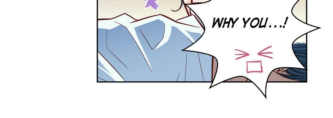 Give to the Heart chapter 64 page 125