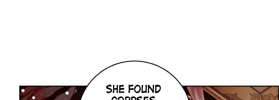 Give to the Heart chapter 64 page 126