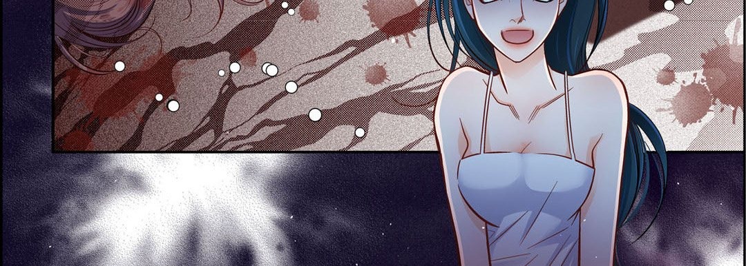 Give to the Heart chapter 64 page 128
