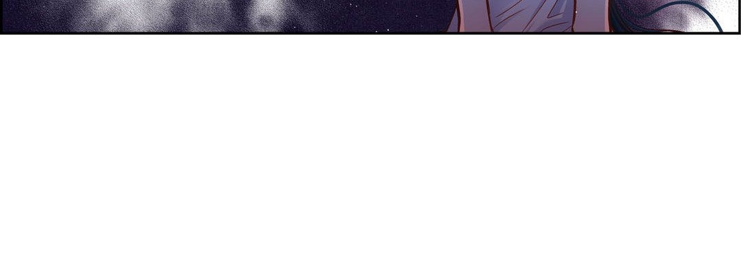 Give to the Heart chapter 64 page 129