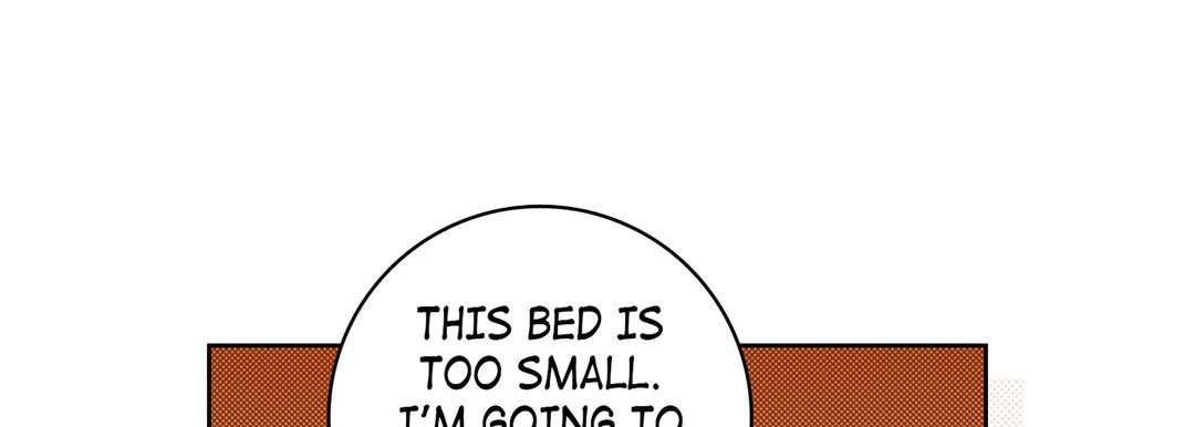 Give to the Heart chapter 64 page 130