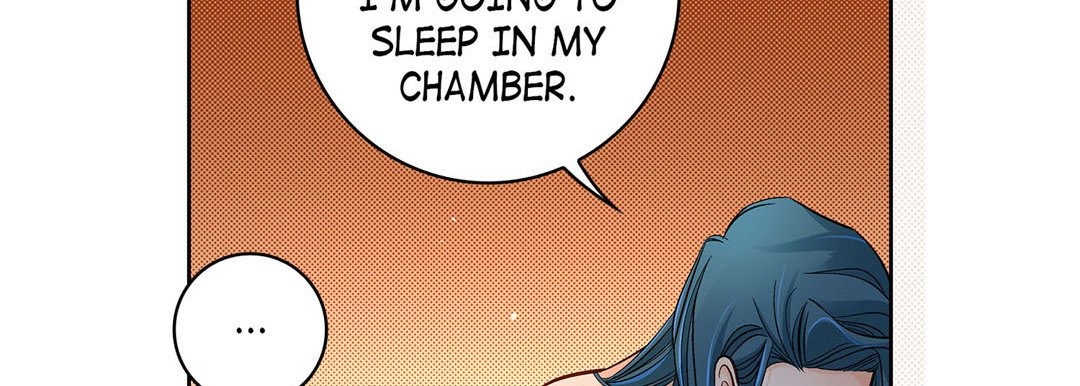 Give to the Heart chapter 64 page 131