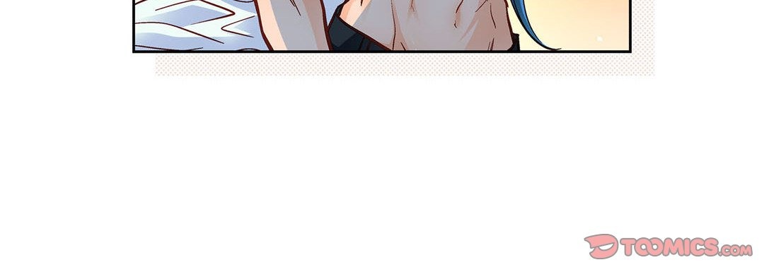 Give to the Heart chapter 64 page 133