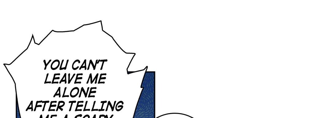 Give to the Heart chapter 64 page 138