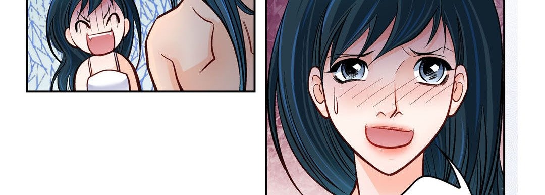 Give to the Heart chapter 64 page 140