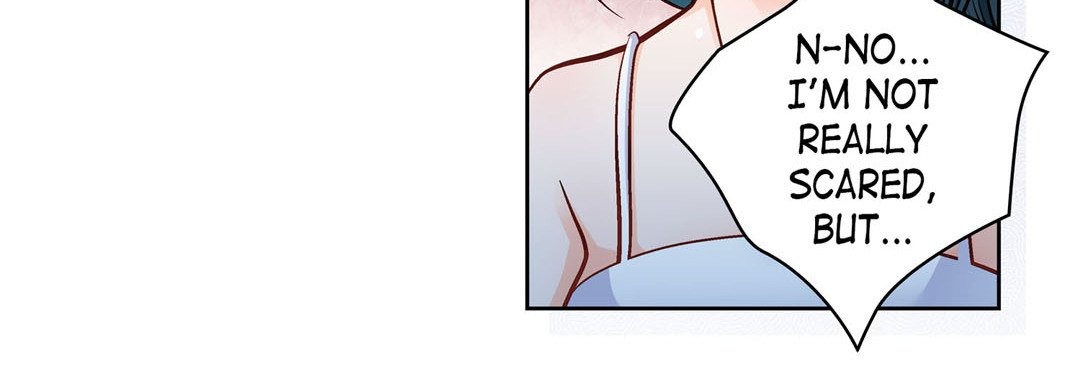 Give to the Heart chapter 64 page 141