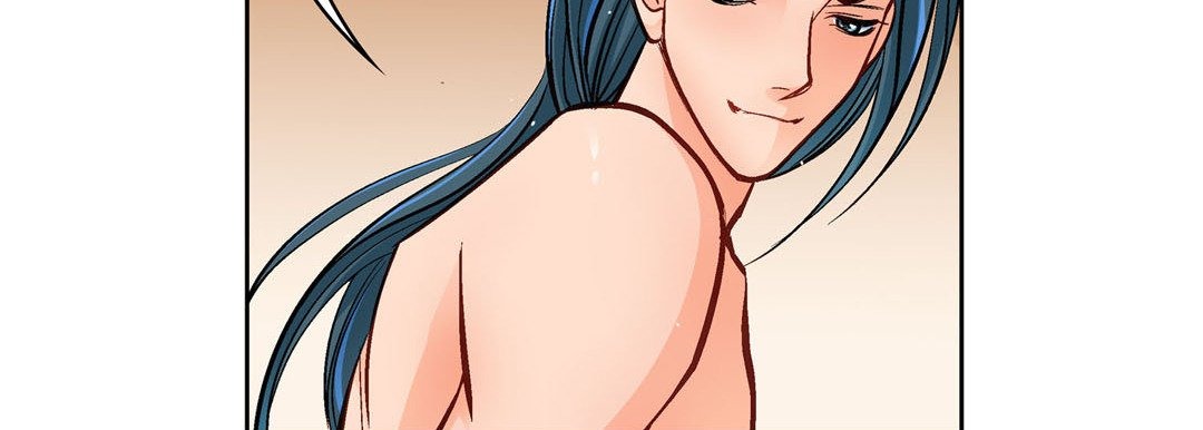 Give to the Heart chapter 64 page 143