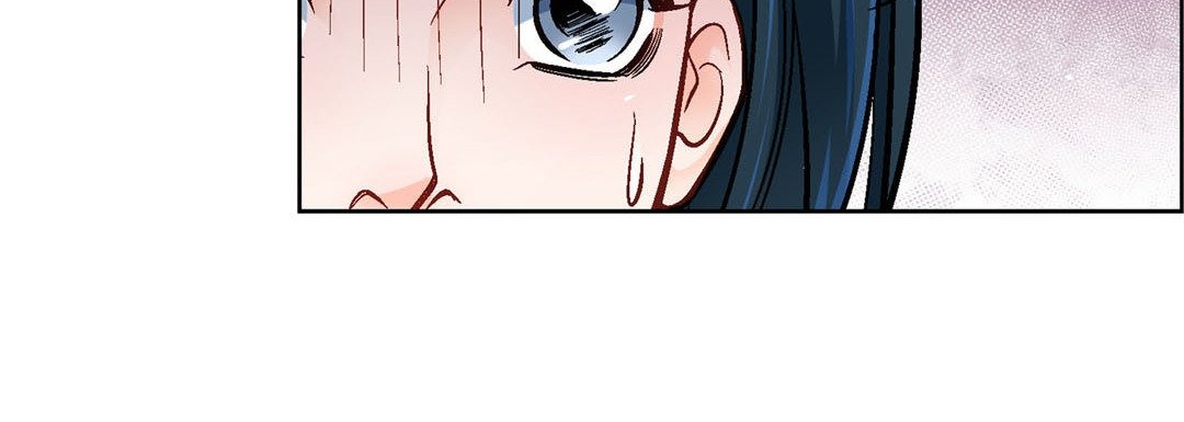 Give to the Heart chapter 64 page 145