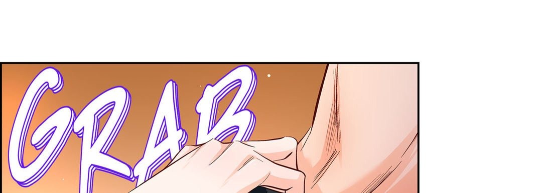 Give to the Heart chapter 64 page 146