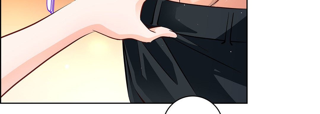 Give to the Heart chapter 64 page 147