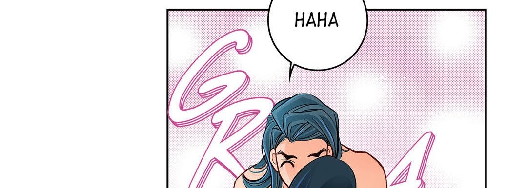 Give to the Heart chapter 64 page 148
