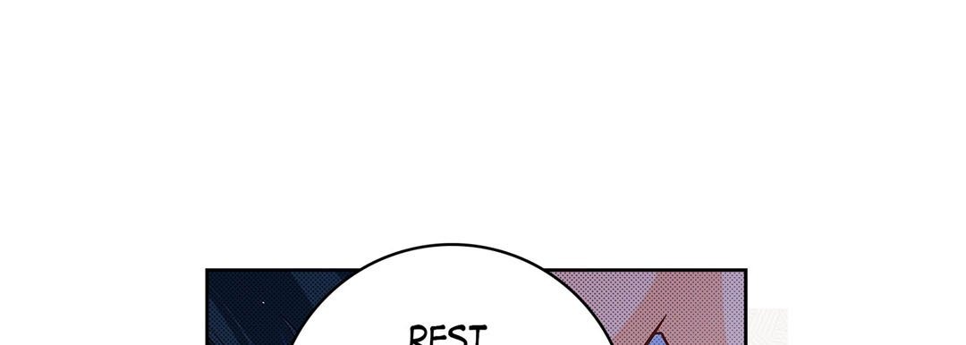 Give to the Heart chapter 64 page 150