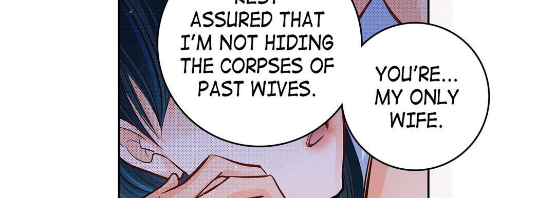 Give to the Heart chapter 64 page 151