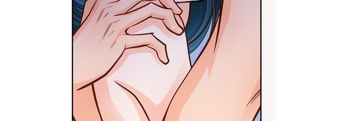 Give to the Heart chapter 64 page 152
