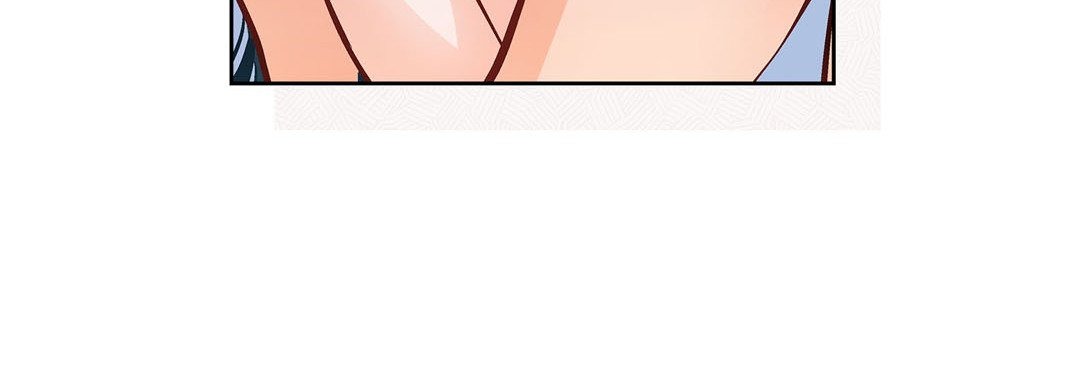 Give to the Heart chapter 64 page 153