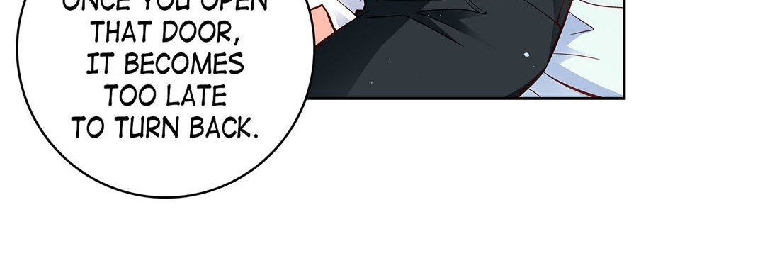 Give to the Heart chapter 64 page 157